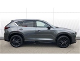 Mazda CX-5 Image 5