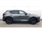 Mazda CX-5 Image 5