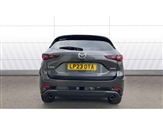 Mazda CX-5 Image 6