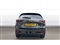 Mazda CX-5 Image 6