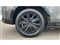 Mazda CX-5 Image 7