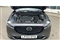 Mazda CX-5 Image 8