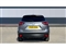 Mazda CX-5 Image 6