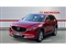 Mazda CX-5 Image 10