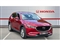 Mazda CX-5 Image 1