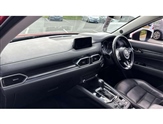Mazda CX-5 Image 2
