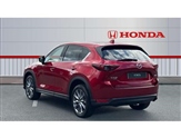Mazda CX-5 Image 3