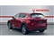 Mazda CX-5 Image 3