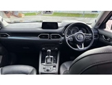 Mazda CX-5 Image 4