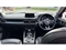 Mazda CX-5 Image 4