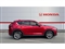 Mazda CX-5 Image 5