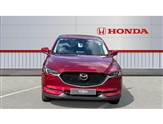 Mazda CX-5 Image 6