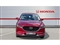 Mazda CX-5 Image 6