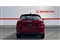 Mazda CX-5 Image 7