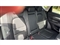 Mazda CX-5 Image 8