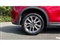 Mazda CX-5 Image 9