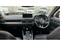 Mazda CX-5 Image 10
