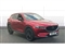 Mazda CX-5 Image 1