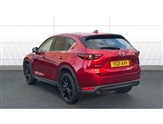 Mazda CX-5 Image 2