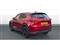 Mazda CX-5 Image 2