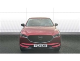 Mazda CX-5 Image 3