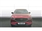 Mazda CX-5 Image 3
