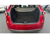 Mazda CX-5 Image 4