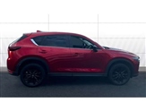 Mazda CX-5 Image 5