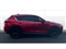 Mazda CX-5 Image 5