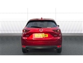 Mazda CX-5 Image 6