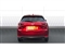 Mazda CX-5 Image 6