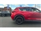 Mazda CX-5 Image 7