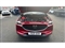 Mazda CX-5 Image 8