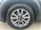 Mazda CX-5 Image 10