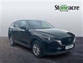 Mazda CX-5 Image 1