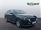 Mazda CX-5 Image 1