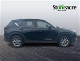 Mazda CX-5 Image 2