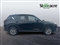 Mazda CX-5 Image 2