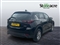 Mazda CX-5 Image 3