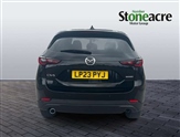 Mazda CX-5 Image 4