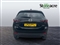 Mazda CX-5 Image 4