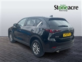 Mazda CX-5 Image 5
