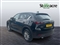 Mazda CX-5 Image 5