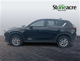 Mazda CX-5 Image 6