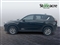 Mazda CX-5 Image 6