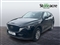 Mazda CX-5 Image 7
