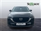 Mazda CX-5 Image 8