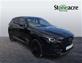 Mazda CX-5 Image 1