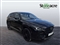 Mazda CX-5 Image 1