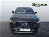 Mazda CX-5 Image 2